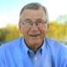 Aubrey Leavell Padgett Sr.