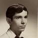 George Arthur Stapleton