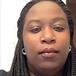 Mrs. McKinsey Annette Harper
