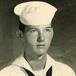 Douglas "Doug" Wayne Allee