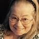 Betty McGee