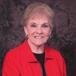 Carolea Morris Stone