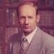 Gary Dean Young
