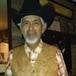 Albert Salas Jr.