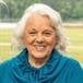 Mrs. Betty Sue Woodham