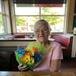 Bonnie Jean Ralston