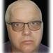 Paul E. Boggs