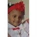 Hailo Myana Olivia Mitchell