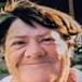 Peggy Ann Evans