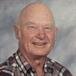 A. B. Moore