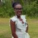 Ms. Jerri Renee Patterson