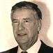 Roy Dean "Duke" Myers