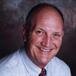 Dr. Truman Stephen (Steve) Shaddox