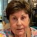 Maureen P. Vecere