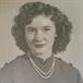 Violet Lillian Thomas