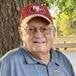 Arthur Lee Turner
