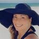 Mrs. Kristi Marie Brantley