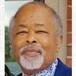 David Lee Carson, Sr.