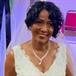 Mrs. Doris Ann Moore