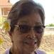 Ernestine May Ke'ala Akiona