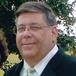 Richard A. Stone