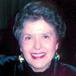 Jeanetta Marie Hallaman