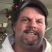 Mark Ronald Shatro