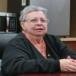Mary Elaine Smith