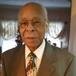 Mr. James Junior Bishop