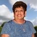 Maria G. Reyna