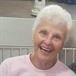 Virginia "Ginny" Dare Itterly