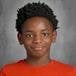Kavari Arshon Drisdell