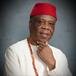 Dr. Godfrey E. Ohadugha