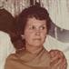 Catherine L. Picaud