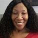 Prophetess Selenia Theresa (Gainey) Washington