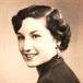 Anna J. Muziani