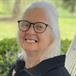 Sandra "Sandi" L. Sterling