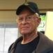 James "Kirby" Ramey