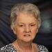 Lois Burton Shelton