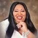 Mrs. Tosha Lanett Johnson