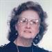 Norma Jean Rogers