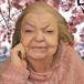 Judy A. Griffie