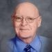 Curtis Eugene Benter