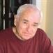 Charles Warner (Bubba) Ray