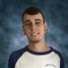 Tyler Michael Gonzalez
