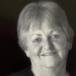 Mary E. Trainor