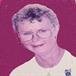 Joan P. McCreery