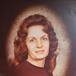 Victoria "Vickie" Pyles