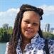 Nicole Tynetta Berry-Williford