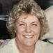 Joyce I. Williams